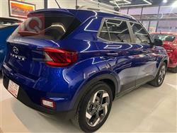 هيونداي فينو